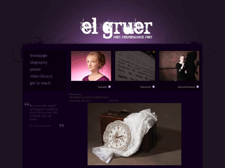 www.elgruer.com