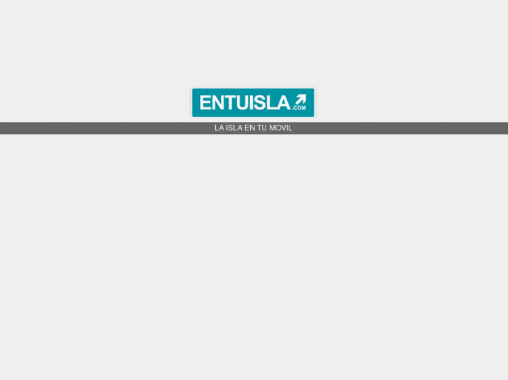 www.entuisla.com
