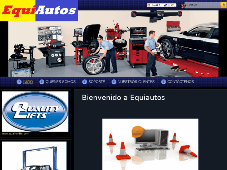 www.equiautos.com