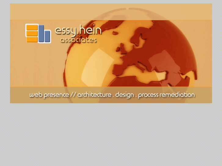 www.essyhein.com