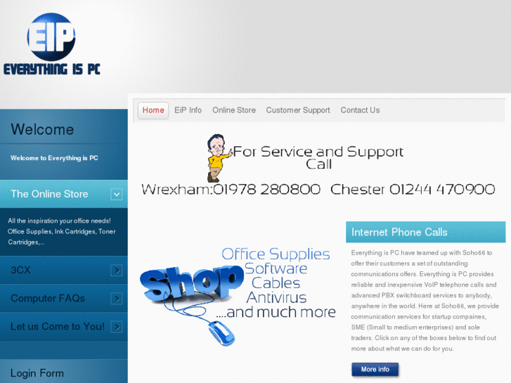 www.everythingispc.com