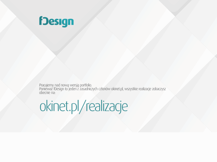 www.fdesign.pl