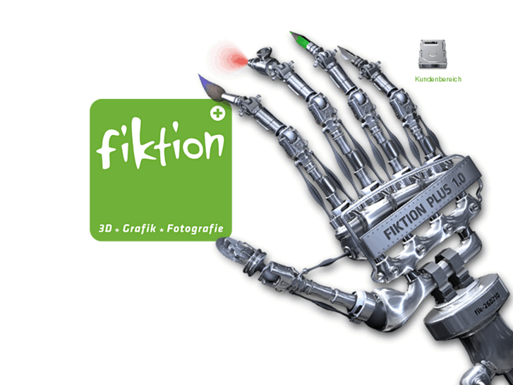 www.fiktion-plus.com