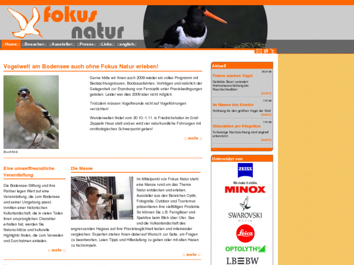 www.fokusnatur.com