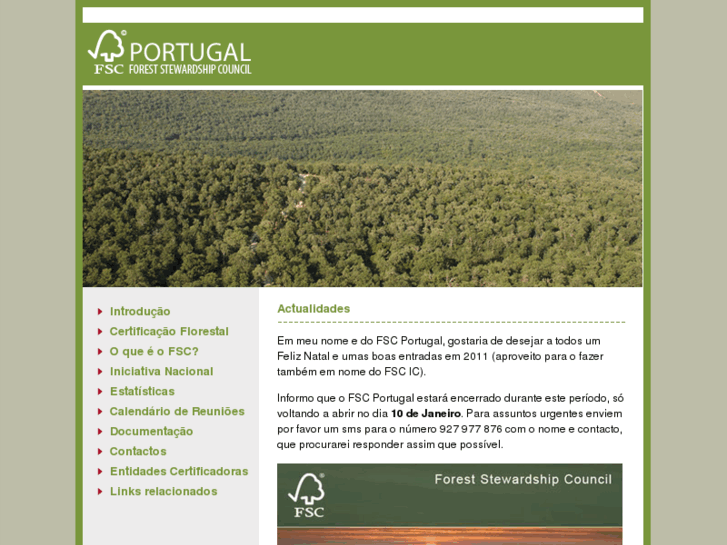 www.fscportugal.org