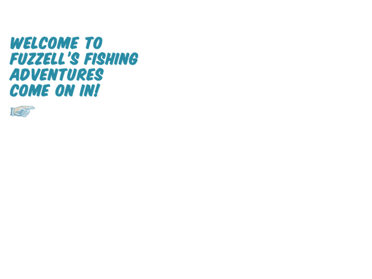 www.fuzzells-fishing.com