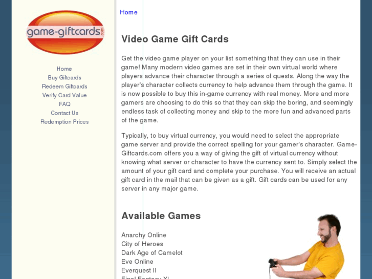 www.game-giftcards.com
