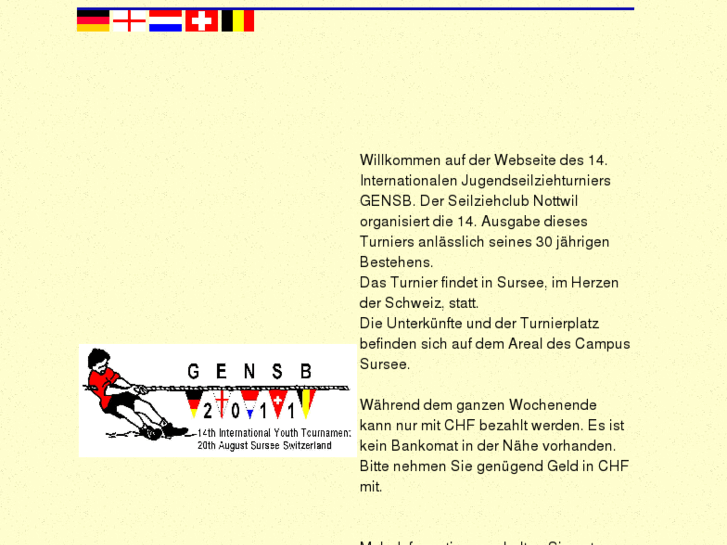 www.gensb.eu