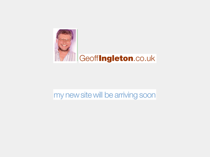 www.geoffingleton.com