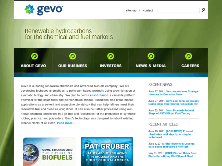 www.gevodevelopmentllc.com