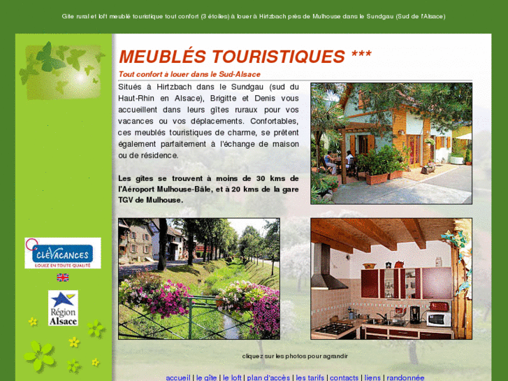 www.gite-rural-sud-alsace.com