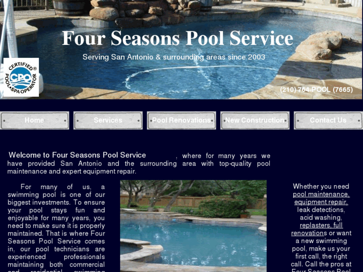www.goforaswim.net