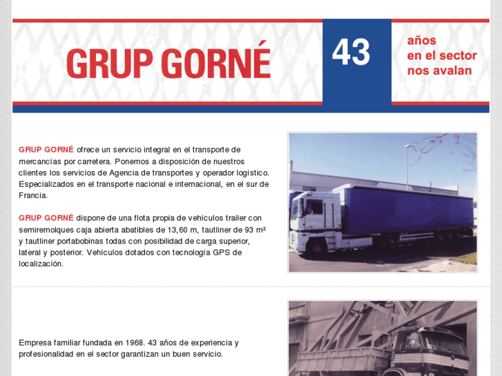 www.grupgorne.com