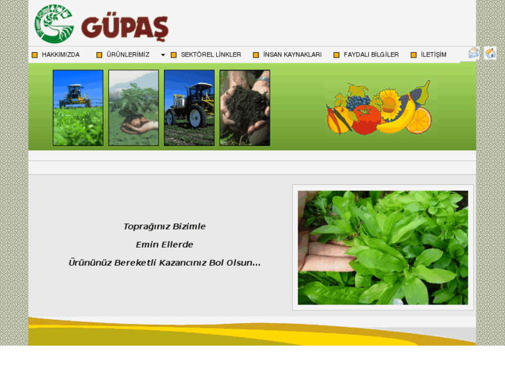 www.gupas.com