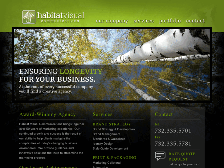 www.habitatvc.com