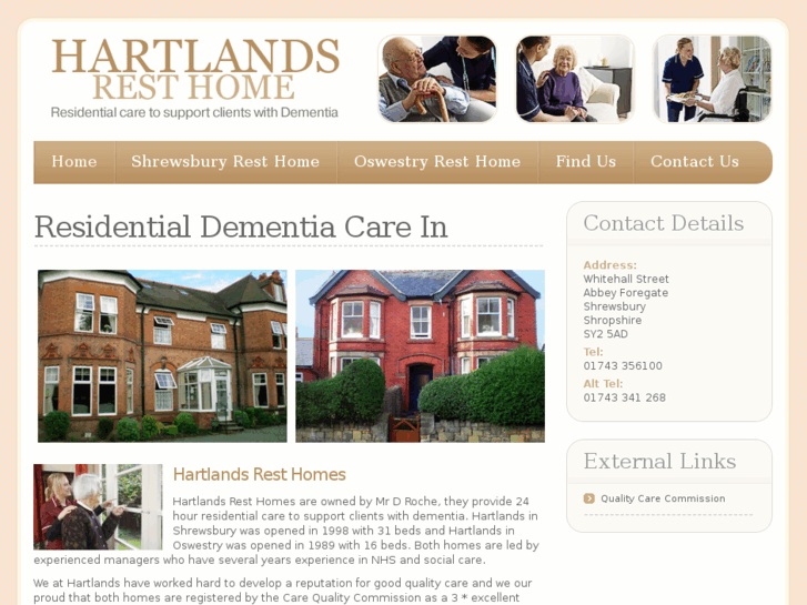 www.hartlandsresthome.com