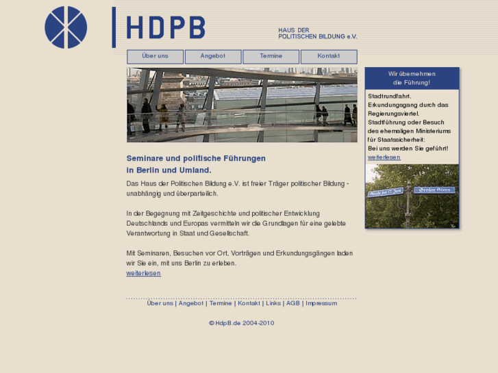 www.hdpb.de