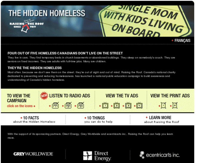 www.hiddenhomeless.ca