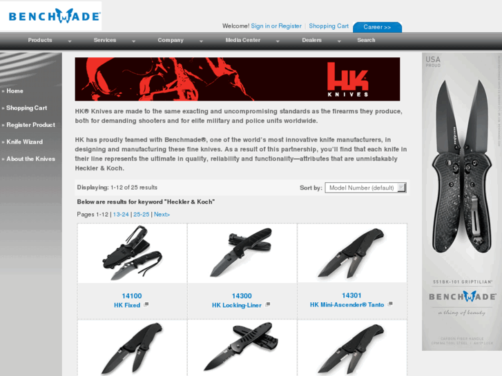 www.hk-knives.com