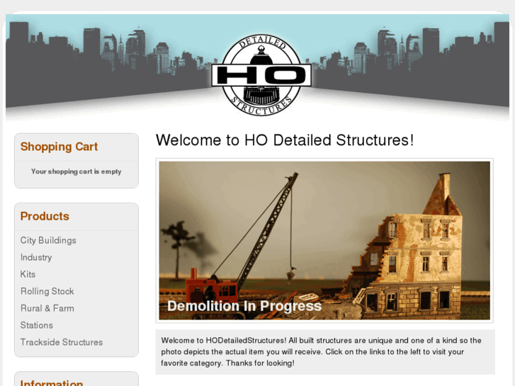 www.hodetailedstructures.com