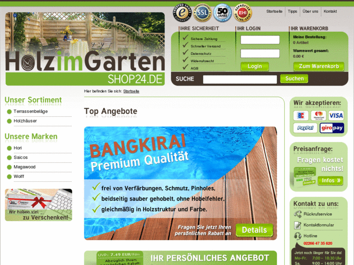 www.holzimgarten-shop24.com