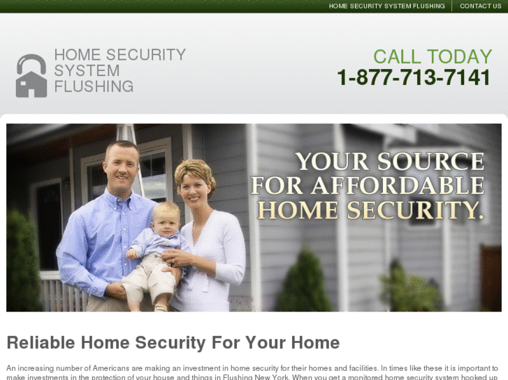 www.homesecuritysystemflushing.com