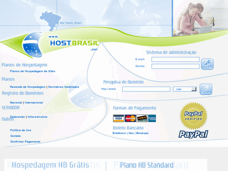 www.hostbrasil.net