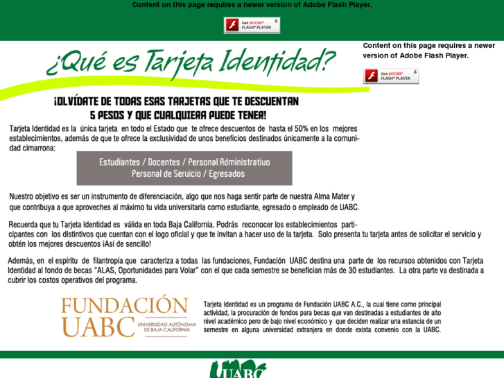 www.identidaduabc.com