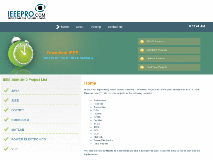 www.ieeepro.com