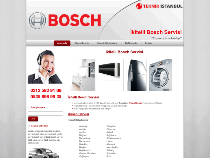 www.ikitelliboschservisi.com