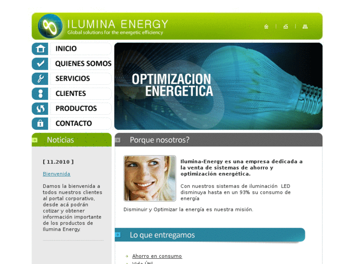 www.iluminaenergy.com