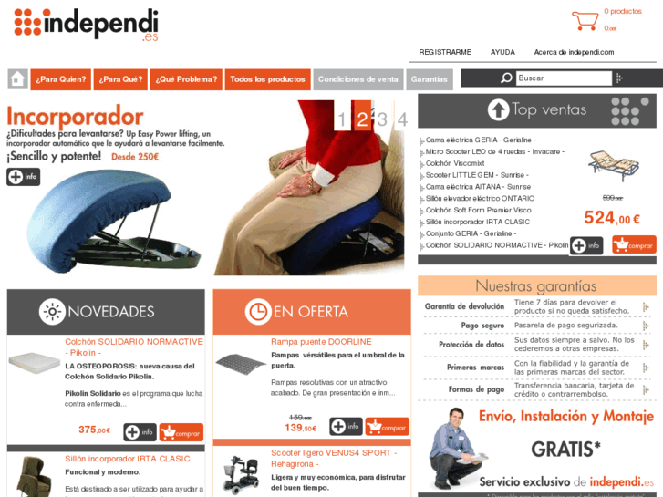 www.independi.es