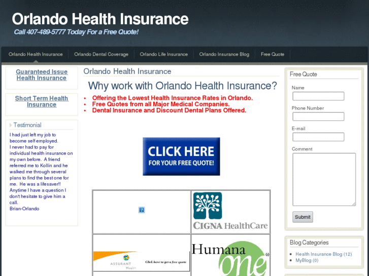 www.individualorlandohealthins.com