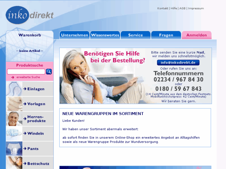 www.inkodirekt.de