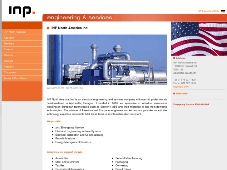 www.inp-us.com