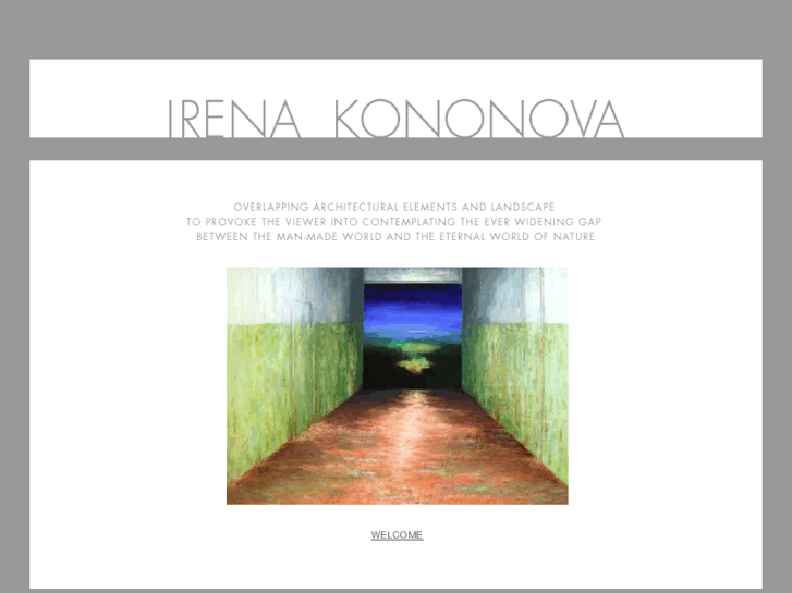 www.irenakononova.com