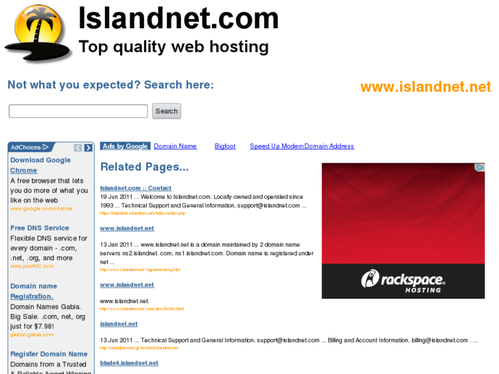 www.islandnet.net