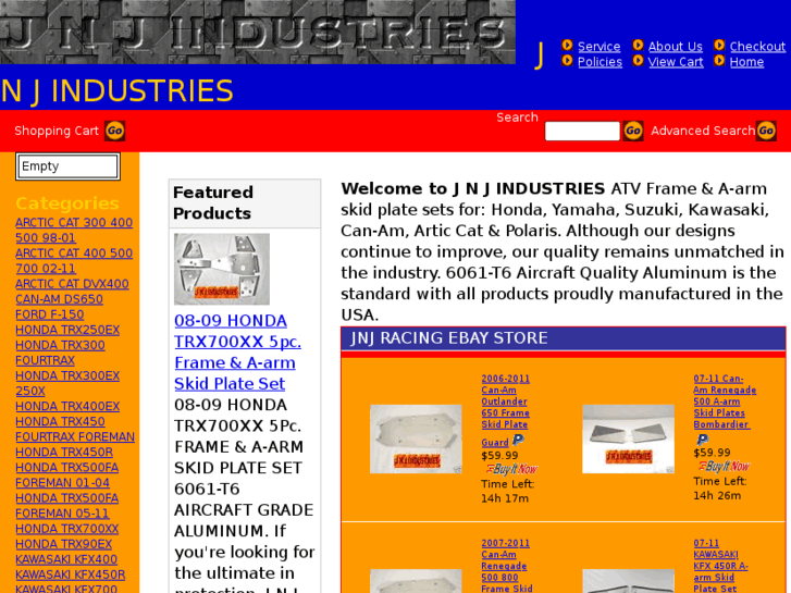 www.j-n-j-industries.com