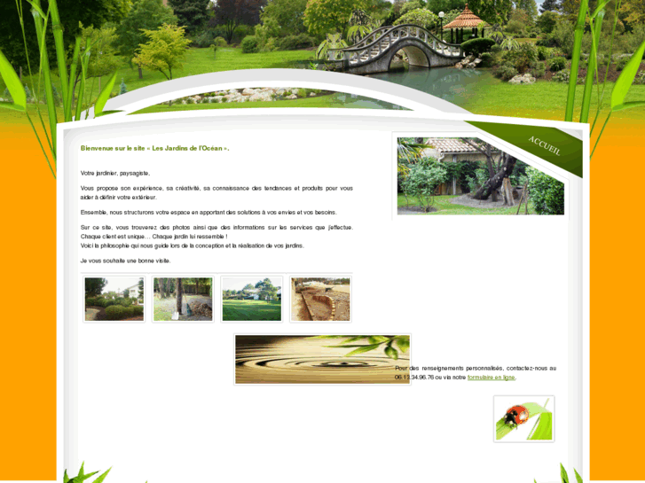 www.jardins-de-l-ocean.com