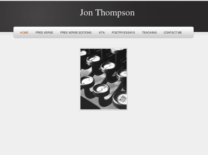 www.jon-thompson.net