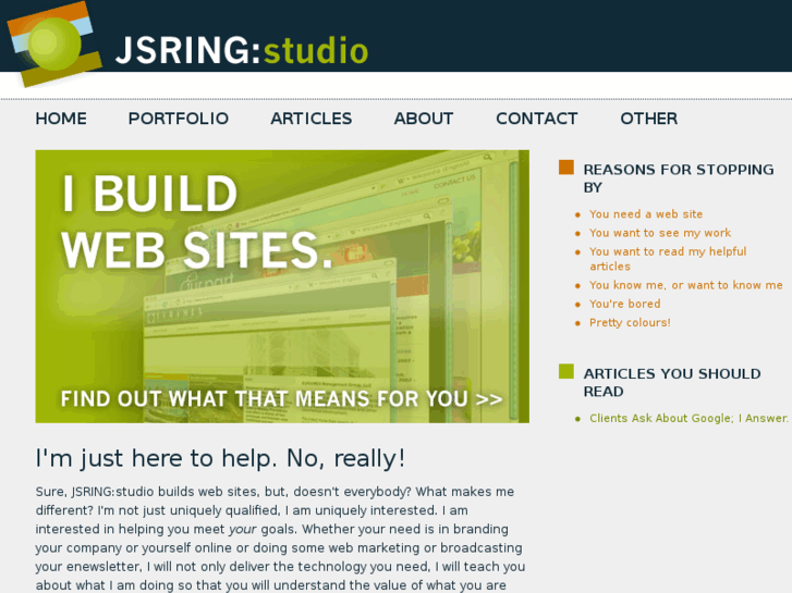 www.jsringstudio.com