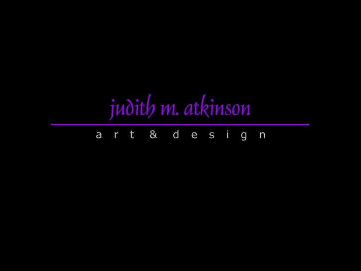 www.judithmatkinson.com