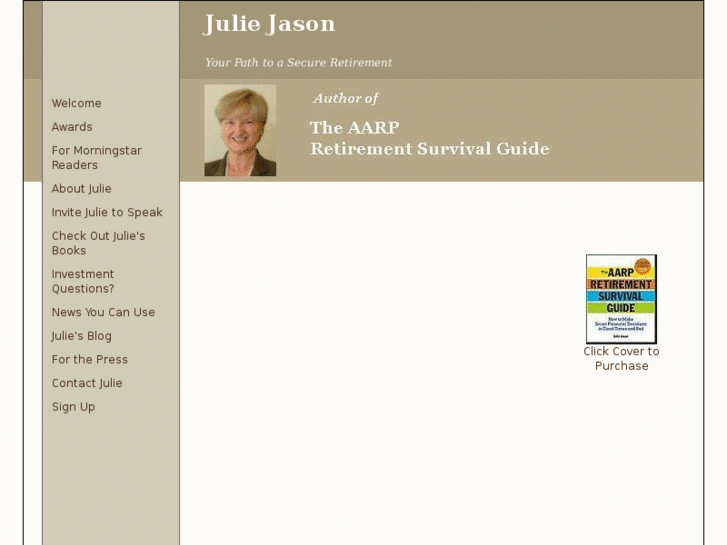 www.juliejason.com