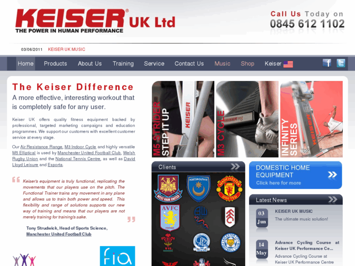 www.keiseruk.com