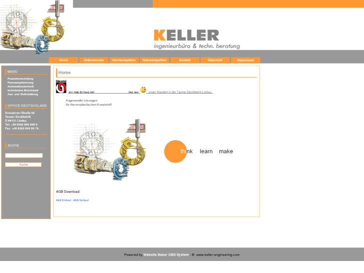 www.keller-engineering.com