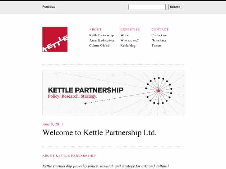 www.kettlepartnership.com