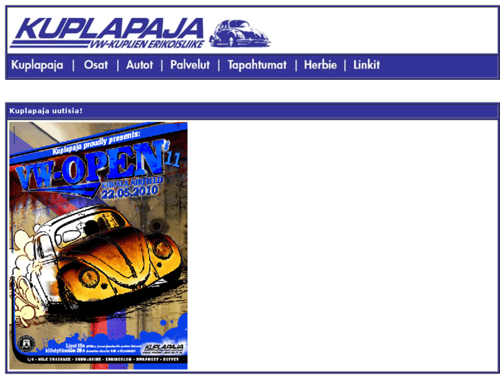 www.kuplapaja.com