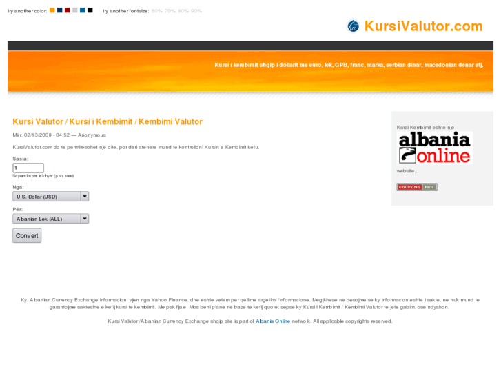 www.kursivalutor.com
