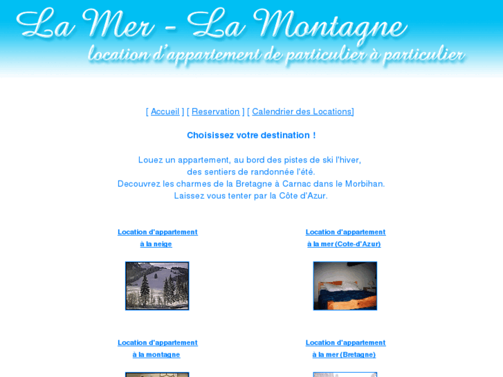 www.lamer-lamontagne.com