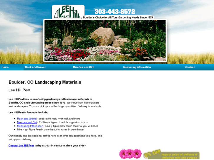 www.leehillpeat.com